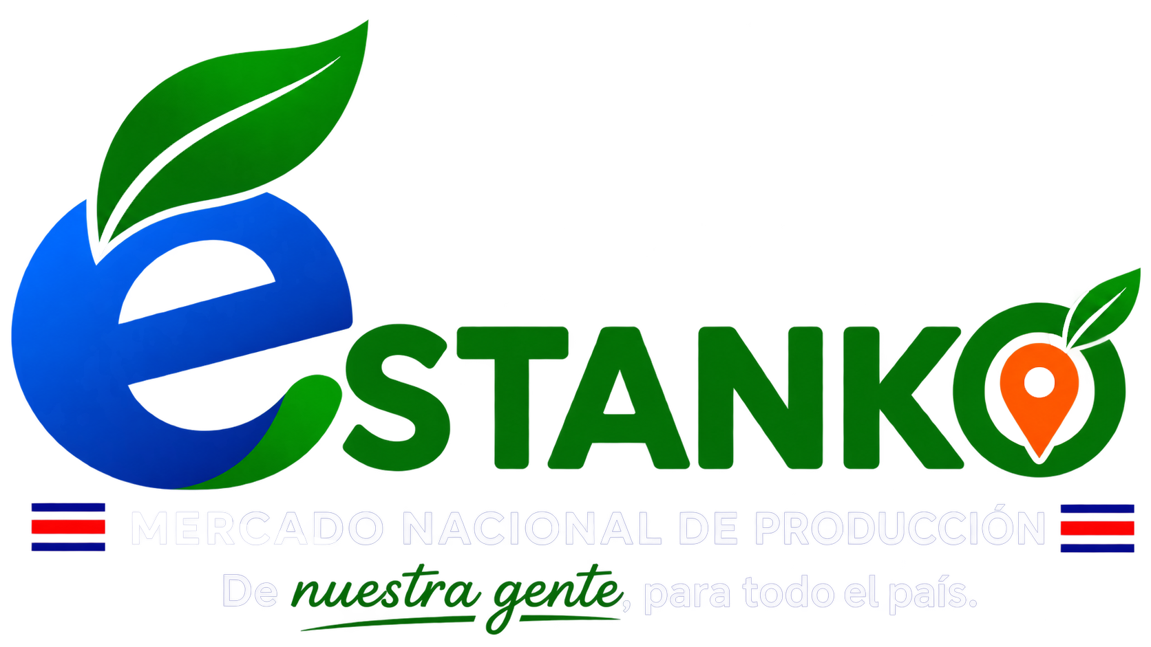 ESTANKO