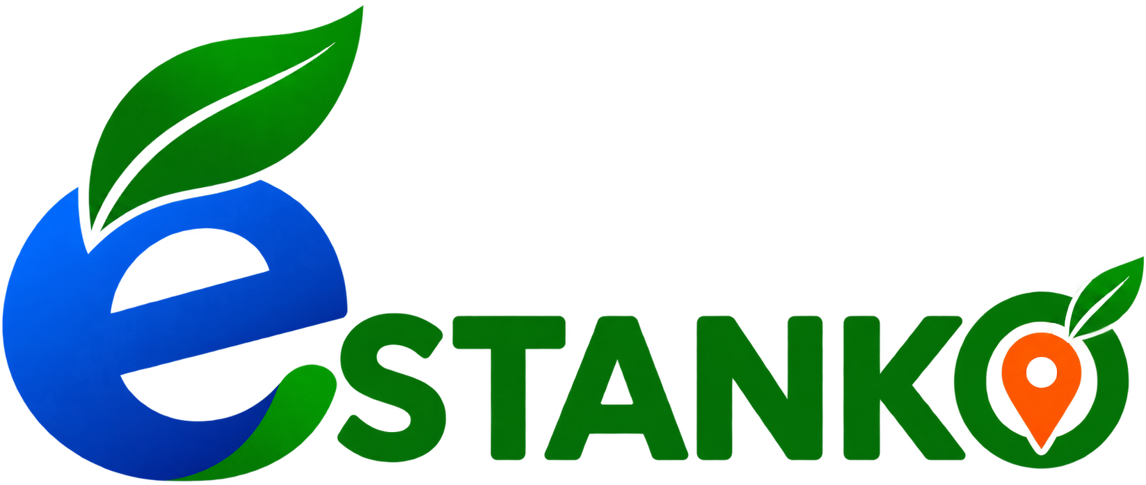 ESTANKO